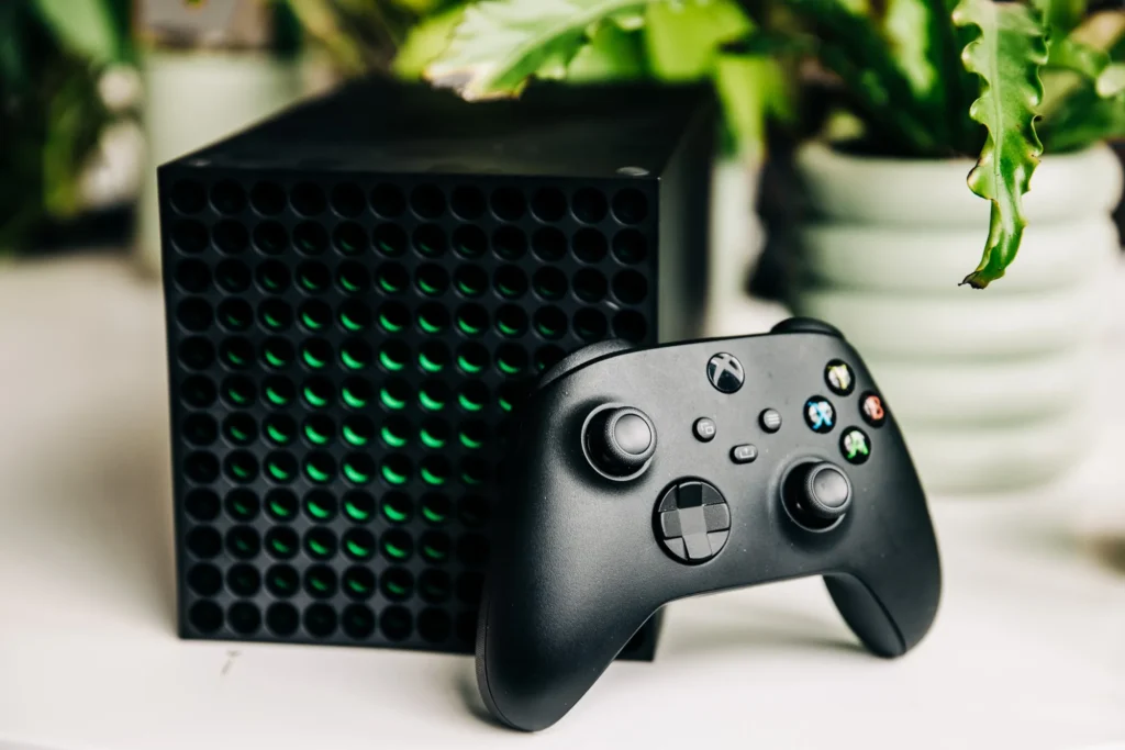 Latest Gaming Console Prices in Pakistan