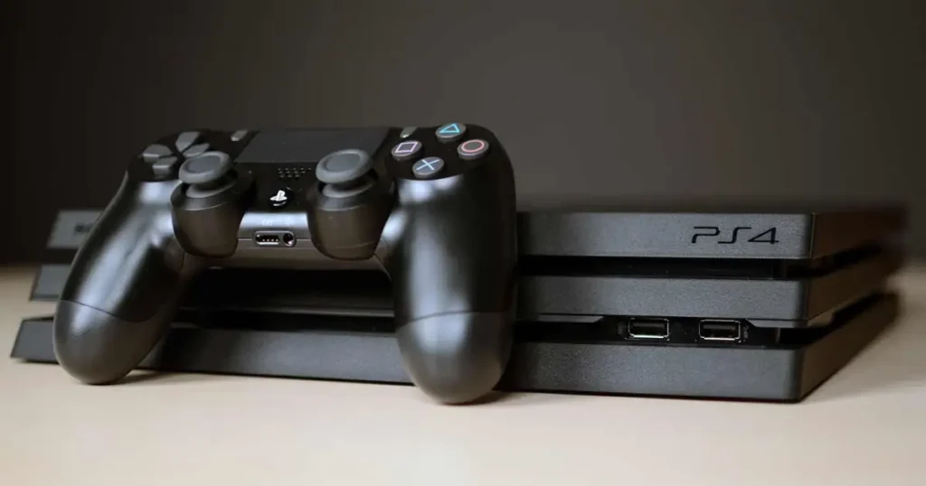 Latest Gaming Console Prices in Pakistan