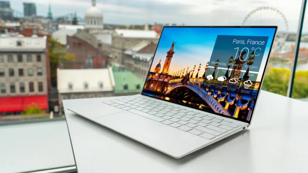 Top Gaming Laptops Under 50,000 PKR in Pakistan