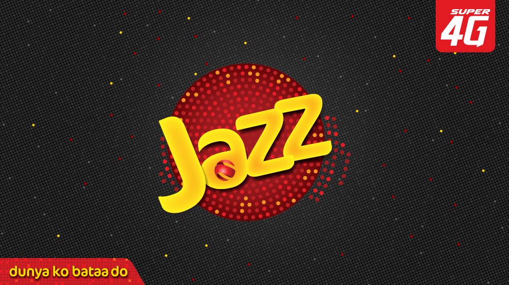 Jazz Punjab Haftawar Offer