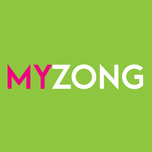 Zong to Zong Monthly Call Package