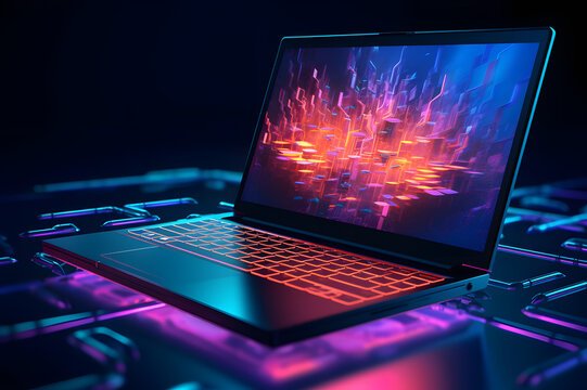 Gaming Laptop Prices in Pakistan