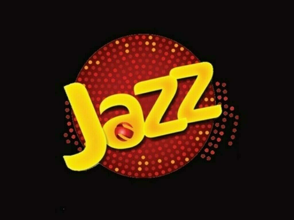 Jazz Punjab Haftawar Offer