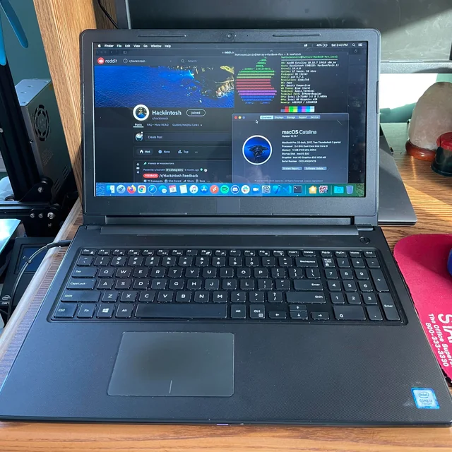 Top Gaming Laptops Under 50,000 PKR in Pakistan