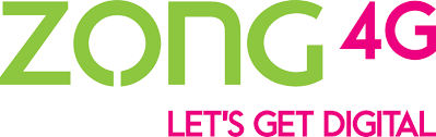 Zong to Zong Monthly Call Package