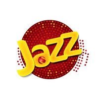 Jazz Punjab Haftawar Offer