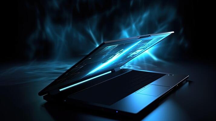 Gaming Laptop Prices in Pakistan
