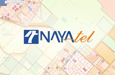 Nayatel Internet Packages