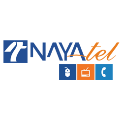 Nayatel Helpline 24/7 Islamabad