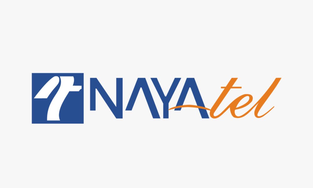 Nayatel Internet Packages
