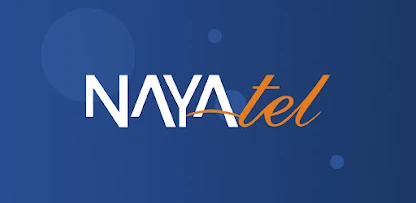 Nayatel Helpline 24/7 Islamabad